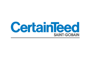 CertainTeed Logo