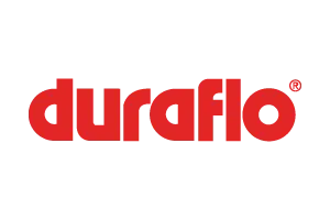 Duraflo Logo