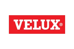 Velux Logo